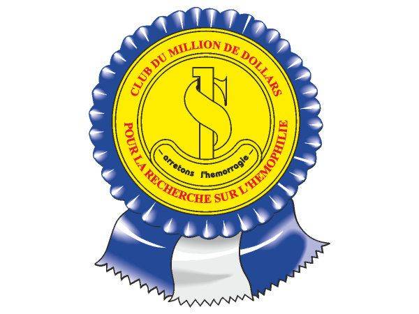 Club du Million de Dollars