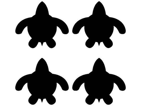 Животные 2272 Животные 2272