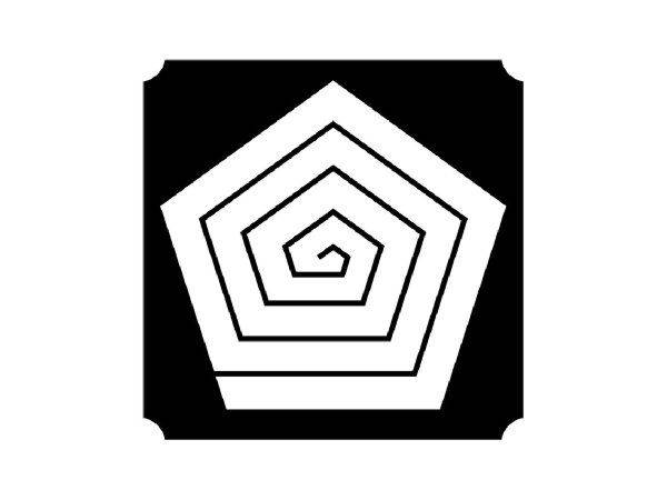 Японский узор 1926