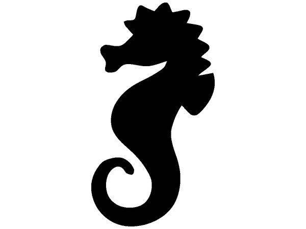 Животные 2011