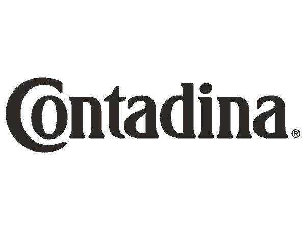 Condina Foods logo