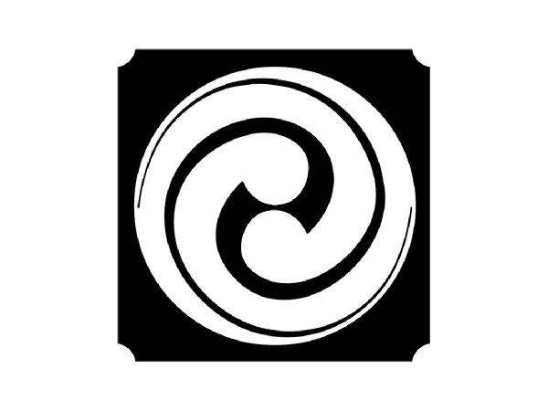 Японский узор 2482