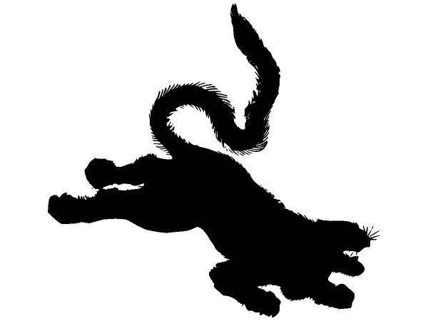 Животные 1391