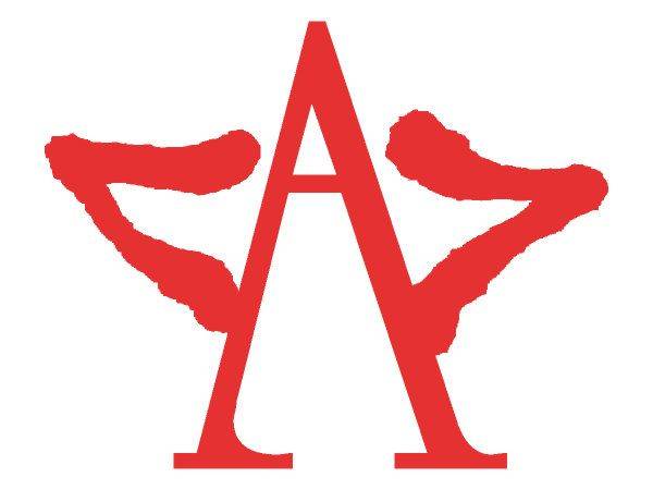Akademia logo