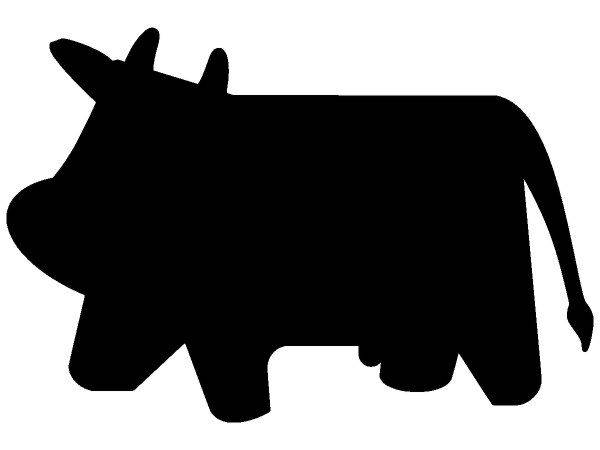 Животные 1430