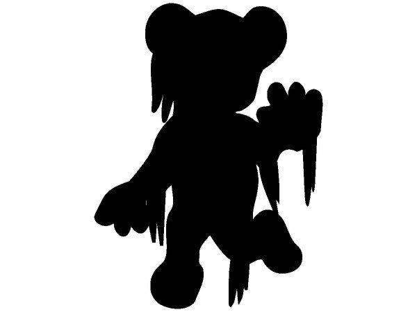 Животные 3005 Животные 3005