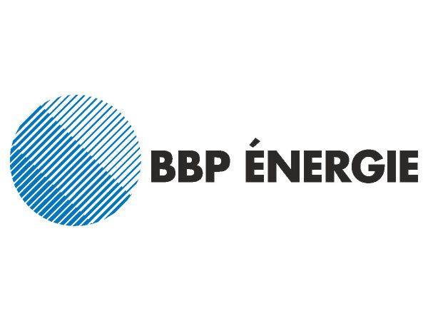 BBP Energie