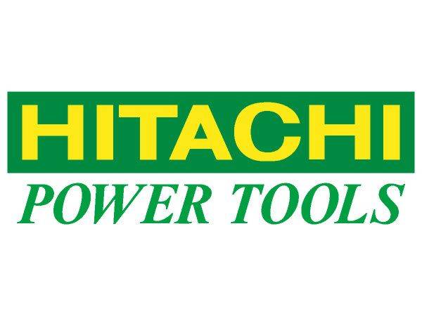 Hitachi logo2 Hitachi logo2