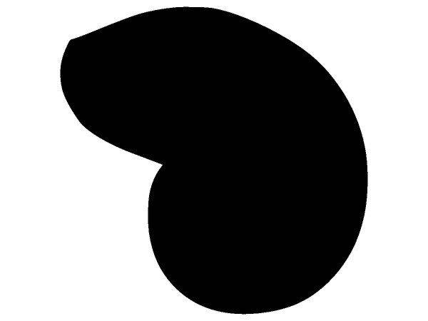 Животные 4340 Животные 4340