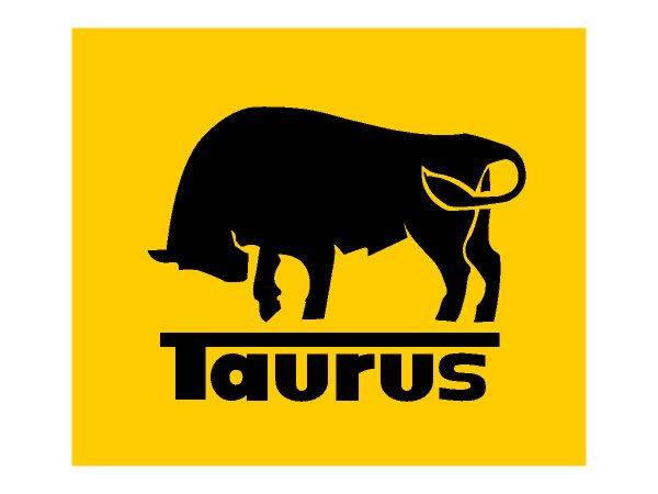 Taurus logo