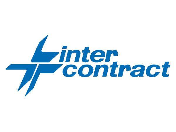 Inter Contract logo