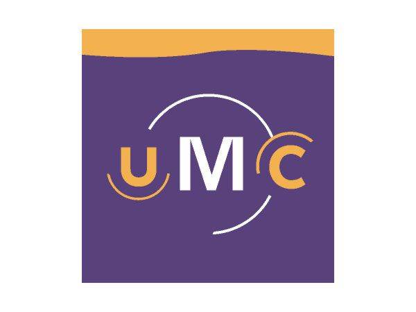 UMC logo2