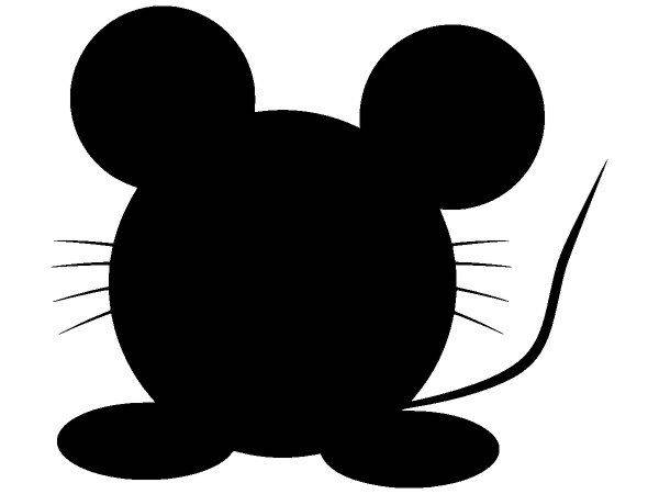 Животные 1256