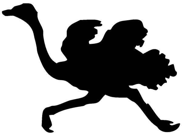 Животные 270