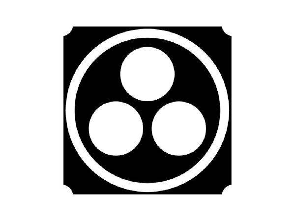 Японский узор 2291