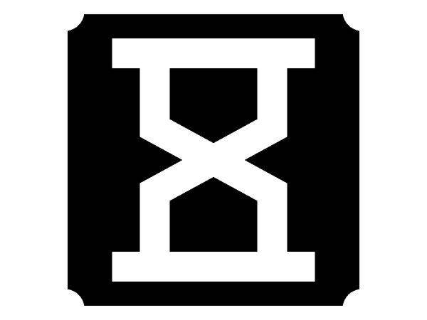 Японский узор 963