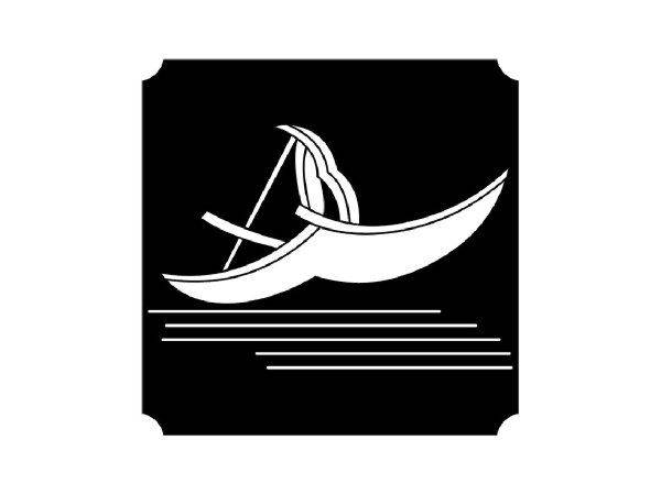 Японский узор 2785