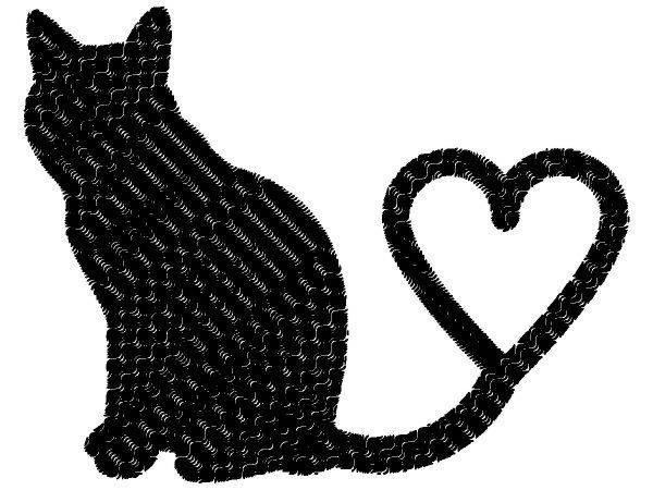 Животные 4325 Животные 4325