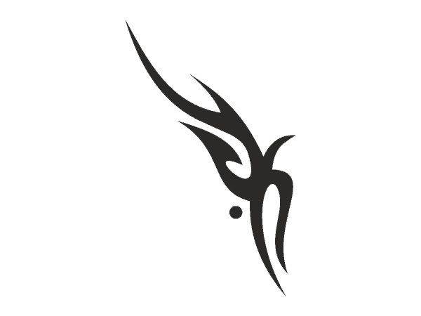 Татуировка 672