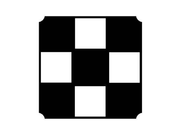 Японский узор 1974