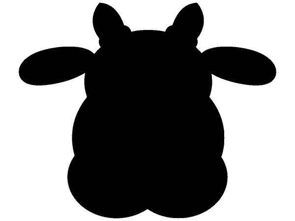 Животные 1599 Животные 1599