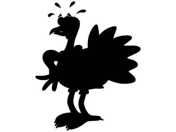 Животные 3409 Животные 3409