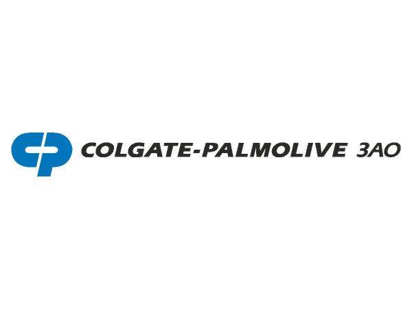 Colgate Palmolive ZAO