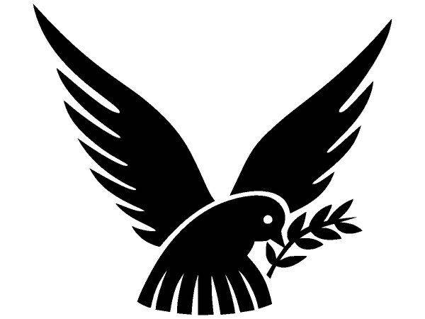 Животные 3636 Животные 3636