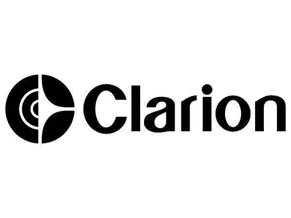 Clarion logo2