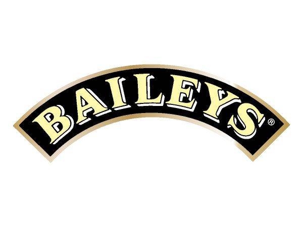 Baileys logo