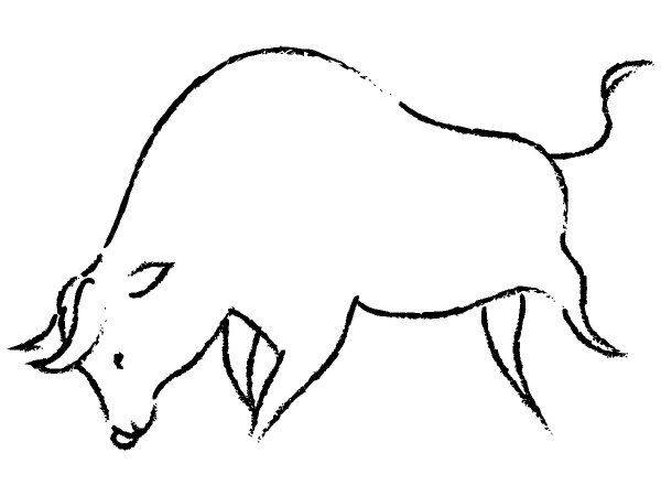 Животные 3667 Животные 3667