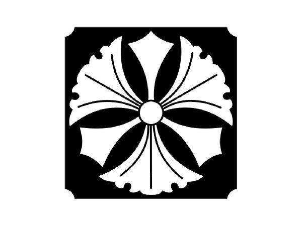 Японский узор 1798