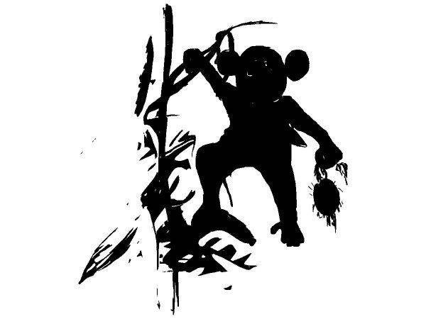 Животные 2324 Животные 2324