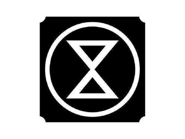 Японский узор 2688