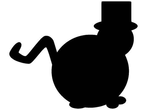 Животные 3303 Животные 3303