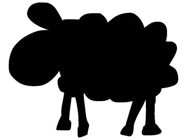 Животные 1583 Животные 1583