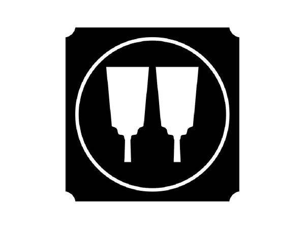 Японский узор 2040