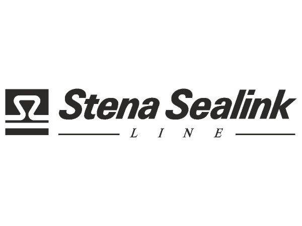 Stena Sealink line
