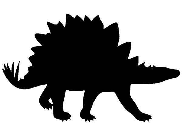 Животные 571 Животные 571