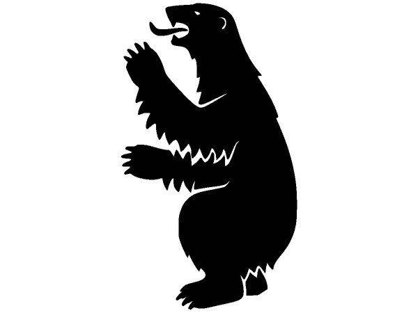 Животные 3685 Животные 3685