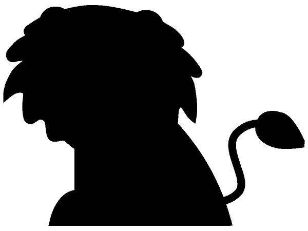 Животные 72 Животные 72