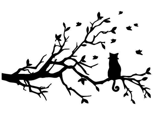 Животные 3403