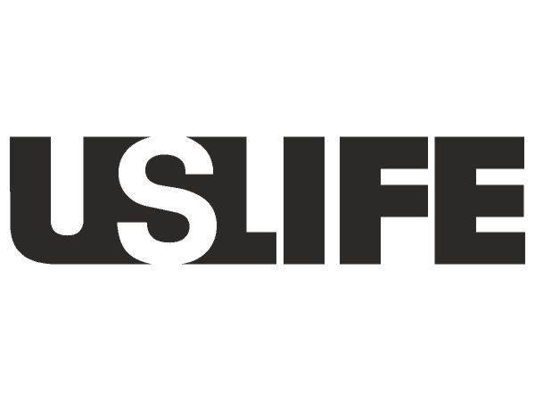 US Life Insurance logo