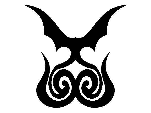 Татуировка 1015