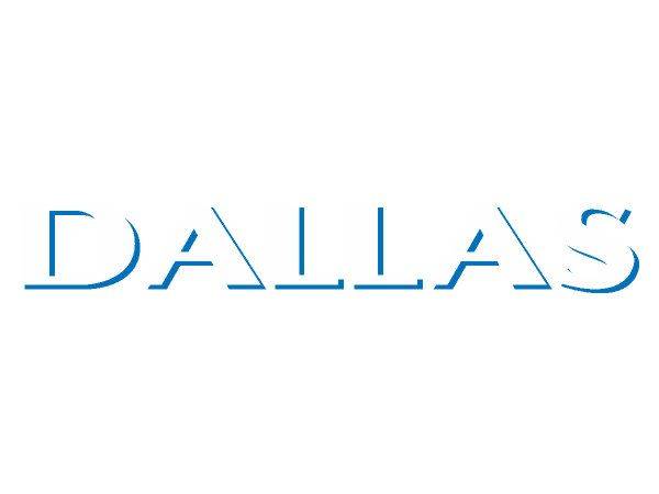 Dallas logo