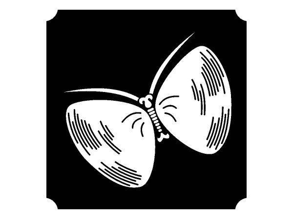 Японский узор 327