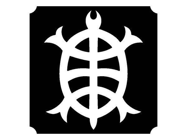 Японский узор 1675