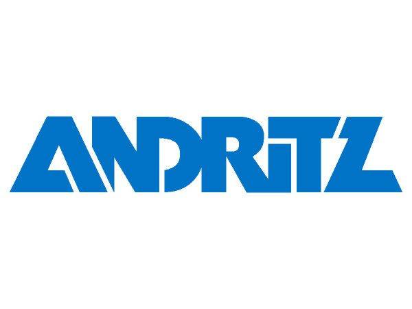 Andritz logo2