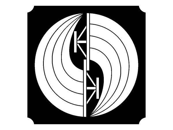 Японский узор 663