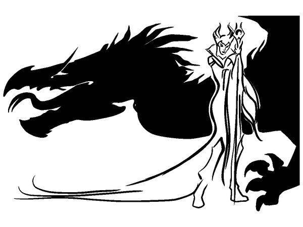 Животные 3143 Животные 3143